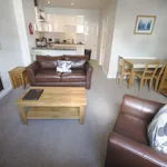 Rent 2 bedroom apartment of 45 m² in Torquay