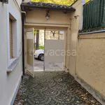 Rent 2 bedroom apartment of 65 m² in L'Aquila