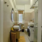 Rent 5 bedroom apartment of 120 m² in Venice