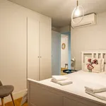 Alugar 2 quarto apartamento em lisbon