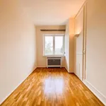 Rent 4 bedroom apartment in Woluwe-Saint-Lambert - Sint-Lambrechts-Woluwe