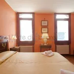 Rent 4 bedroom apartment of 62 m² in Venezia