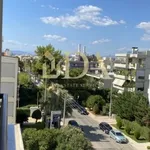 Κατοικία - Διαμέρισμα - Διαμέρισμα - Da estate - Your real estate agency,