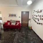 2-room flat via Vigone, Tabona, Borgo Nuovo, Pinerolo