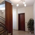 Rent 2 bedroom apartment of 87 m² in Bergamo