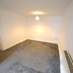 Rent 2 bedroom flat in North East England