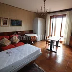 Rent 5 bedroom apartment of 178 m² in Siena