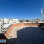 Rent 6 bedroom apartment of 282 m² in Rome