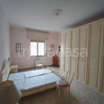 Rent 3 bedroom apartment of 110 m² in Portici