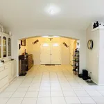 Rent 3 bedroom house of 220 m² in Mohave