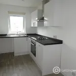 Rent 1 bedroom flat in Perth