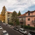 Rent 2 bedroom apartment of 65 m² in Sesto San Giovanni