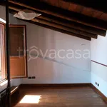 Rent 1 bedroom apartment of 40 m² in Palermo