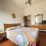 4-room flat good condition, ground floor, Centro Storico, Tarquinia