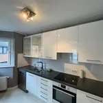 Rent 2 bedroom apartment in Huy