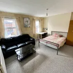 Rent 5 bedroom apartment in Durham