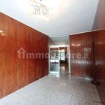 Rent 2 bedroom apartment of 87 m² in Bergamo