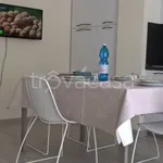 Rent 3 bedroom apartment of 49 m² in Follonica