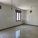 Rent 4 bedroom apartment in Abano Terme