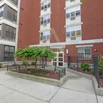 Rent 1 bedroom apartment of 60 m² in Harlem