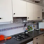 Apartamento T1 para alugar em Castro Marim