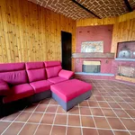 Rent 5 bedroom house of 205 m² in Aramengo