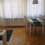 Rent 1 bedroom apartment of 52 m² in Frankfurt am Main