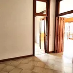 Rent 4 bedroom apartment of 130 m² in Giugliano in Campania