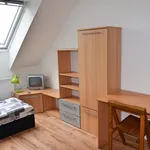 Rent 2 bedroom apartment of 85 m² in Brno