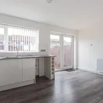 Rent 3 bedroom apartment in Wales