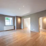 Maison de 215 m² avec 2 chambre(s) en location à Knokke-Heist