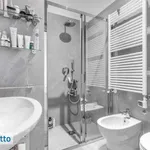 Rent 2 bedroom apartment of 55 m² in Milan