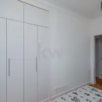 Alugar 1 quarto apartamento de 56 m² em Lisbon