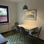 Miete 3 Schlafzimmer wohnung von 75 m² in Alveslohe