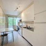  appartement avec 2 chambre(s) en location à Woluwe-Saint-Pierre - Sint-Pieters-Woluwe