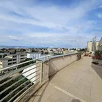 Rent 3 bedroom apartment of 100 m² in Matera