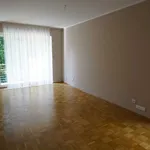 Rent 4 bedroom apartment of 111 m² in Ratingen