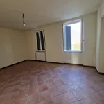 Rent 4 bedroom apartment of 60 m² in Lucca