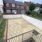 Rent 1 bedroom flat in Gravesham