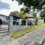 Rent 2 bedroom house in Manurewa