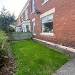 Rent 2 bedroom house in North East England