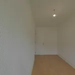 Alquilo 2 dormitorio apartamento de 70 m² en Madrid