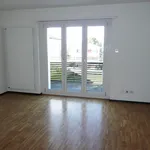 Rent 4 bedroom apartment of 83 m² in Zurich