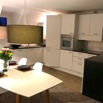 Huur 2 slaapkamer appartement van 75 m² in Jekerkwartier