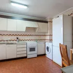 Rent 5 bedroom apartment in Valencia