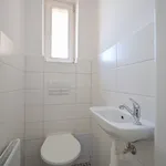 Rent 2 bedroom apartment of 80 m² in Tábor