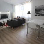 Appartement de 64 m² avec 3 chambre(s) en location à Lille