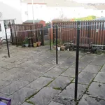 Rent 3 bedroom house in Forfar