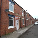 Rent 4 bedroom flat in Middlesbrough