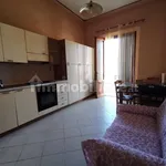 2-room flat good condition, first floor, Centro, Fucecchio